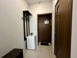 Комфорт 3-х мест, Мини-отель Орион, Тимашевск