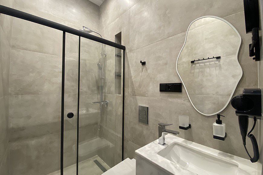 Sonata Motel, Крым: фото 5