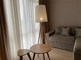 Люкс, Отель Sonata Motel, Симферополь