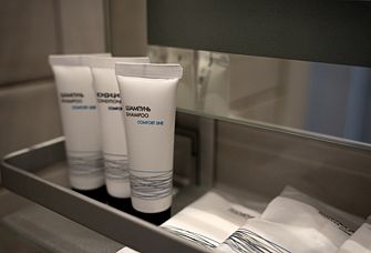 Отель Усадьба 1901