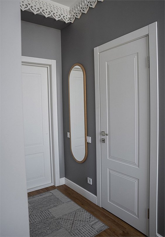 Усадьба 1901, Иркутская область: фото 2