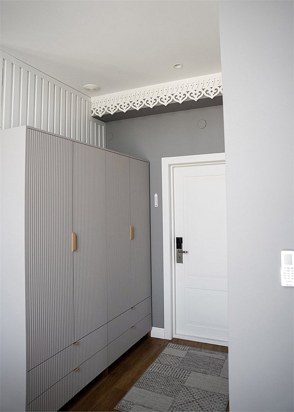 Усадьба 1901, Иркутская область: фото 3