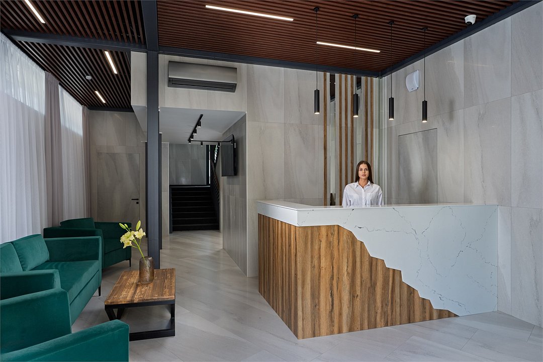 Ривьера, Краснодарский край: фото 4