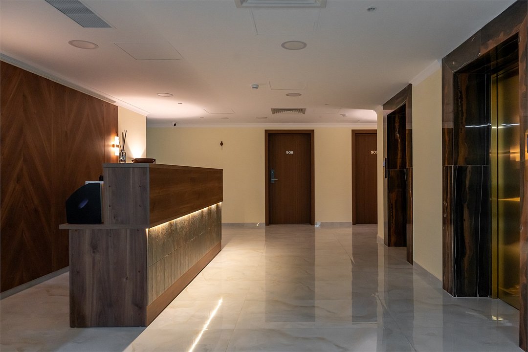 GRAND MORE BOUTIQUE, Краснодарский край: фото 4