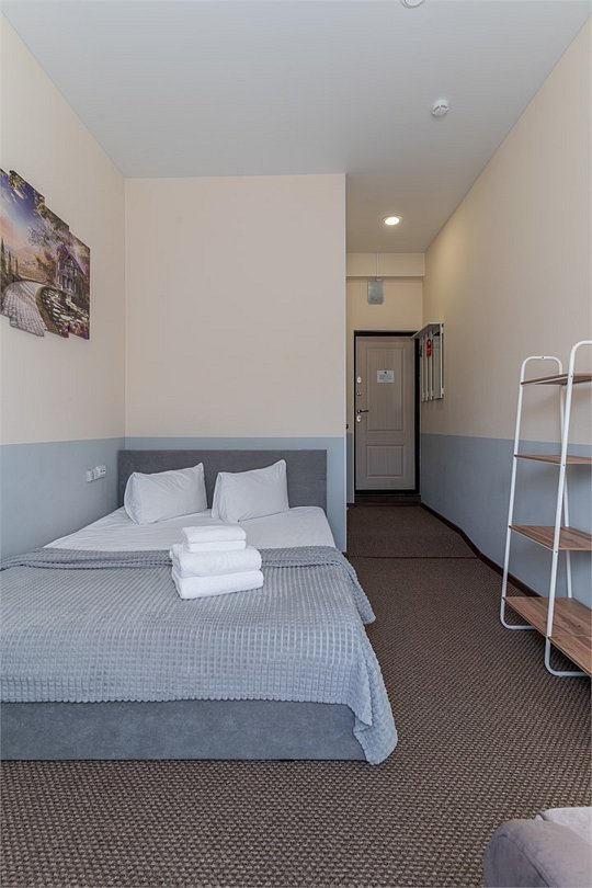 Калинка, Приморский край: фото 3