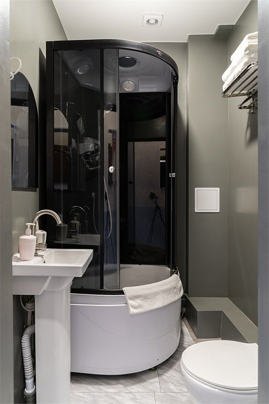 Калинка, Приморский край: фото 5