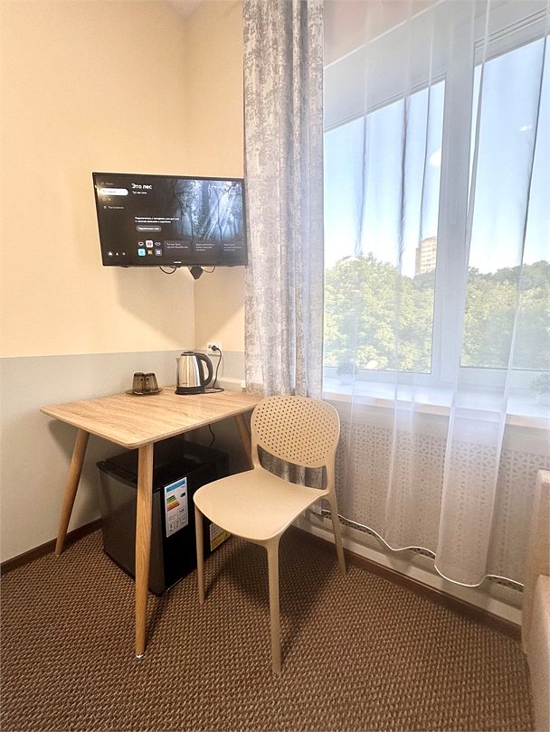 Калинка, Приморский край: фото 4