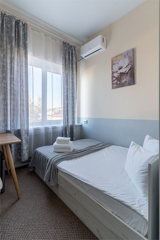 Калинка, Приморский край: фото 2