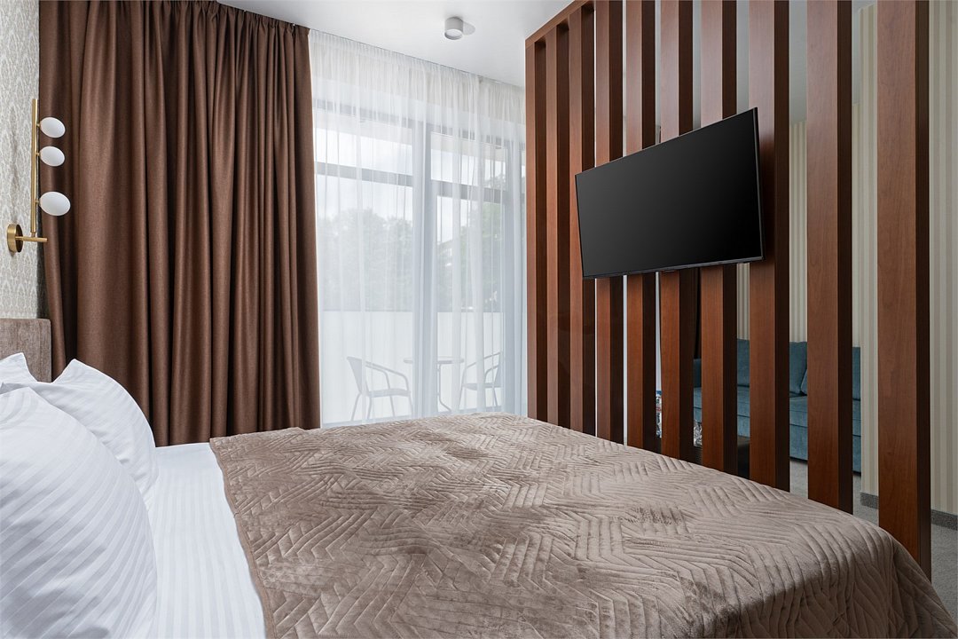 Пафос, Краснодарский край: фото 4