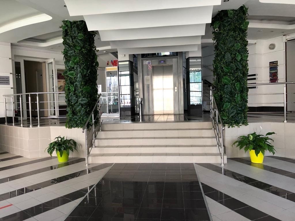 Гостиница Аннушка, Ленинградская область: фото 2