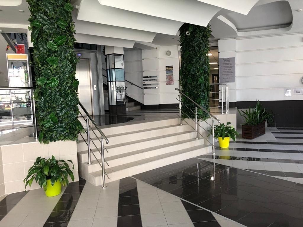 Гостиница Аннушка, Ленинградская область: фото 3