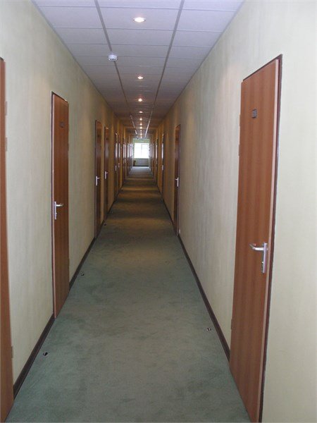 Гостиница Березка, Тверская область: фото 3