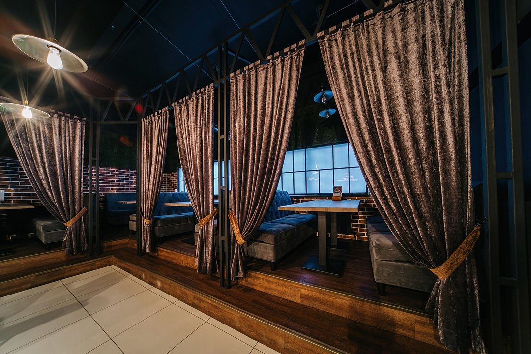 Фабрика, Смоленская область: фото 2