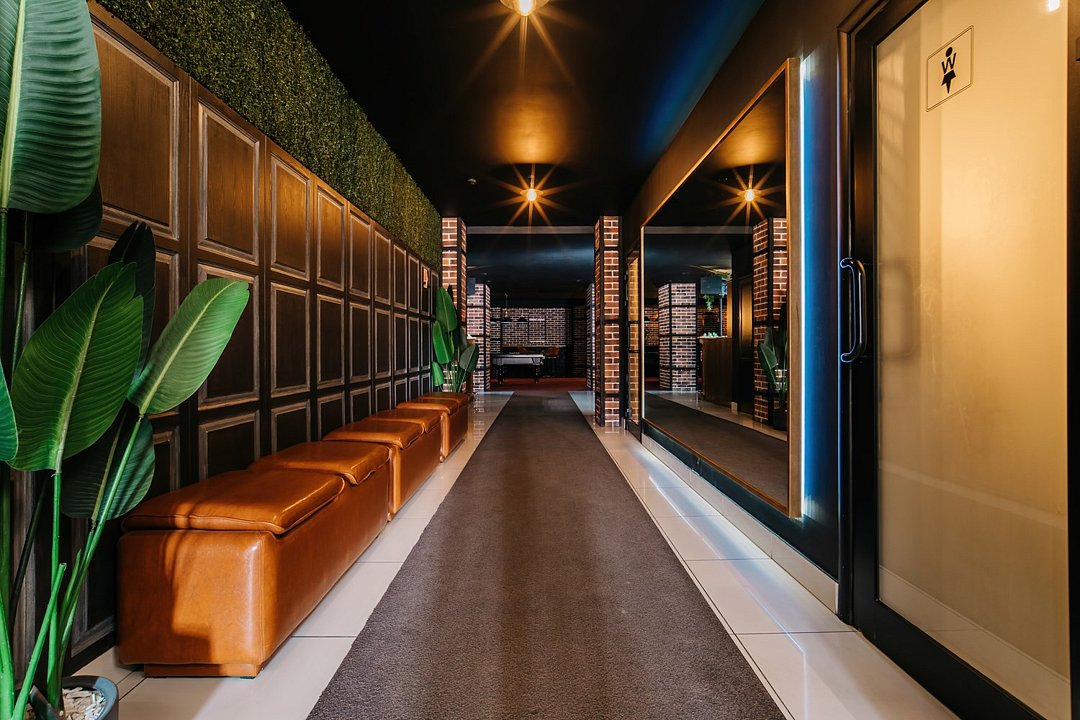 Фабрика, Смоленская область: фото 3