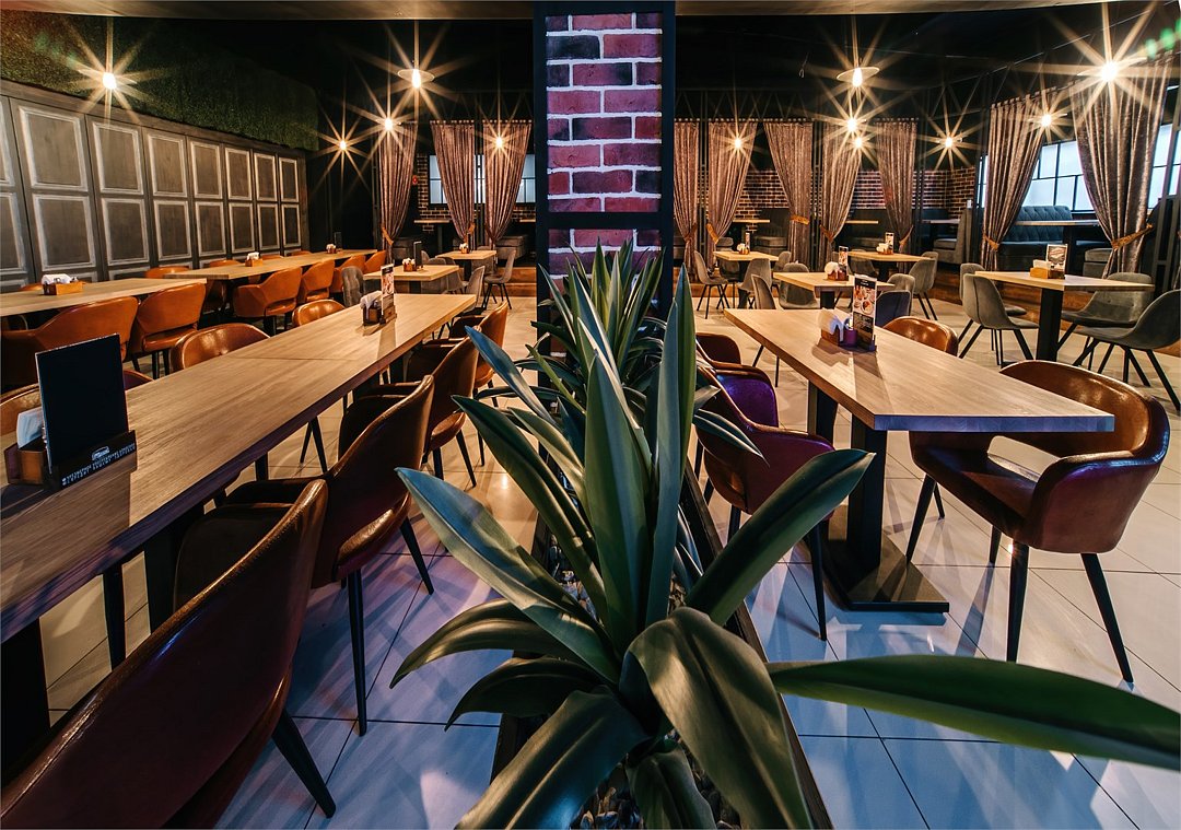 Фабрика, Смоленская область: фото 5