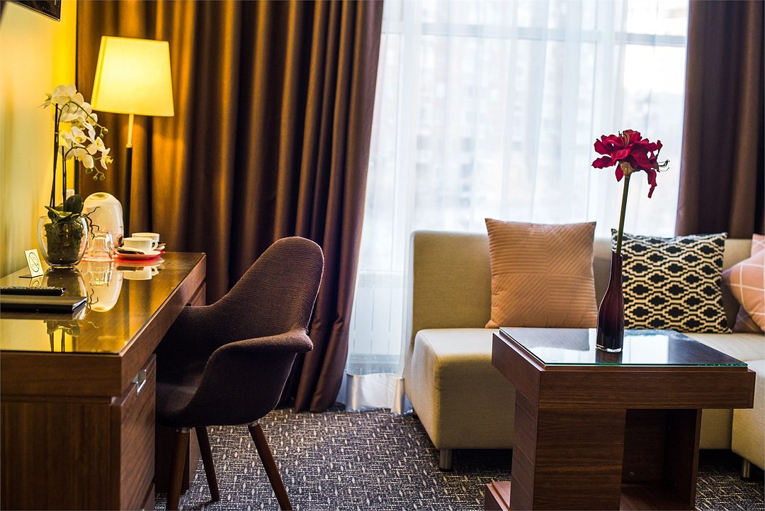 Олимпик, Хабаровский край: фото 2