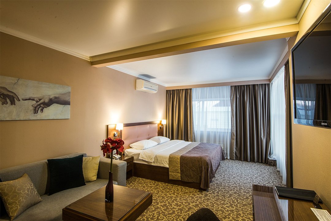 Олимпик, Хабаровский край: фото 4