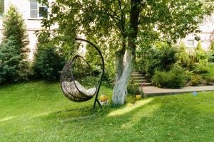 Респект, Смоленская область: фото 5