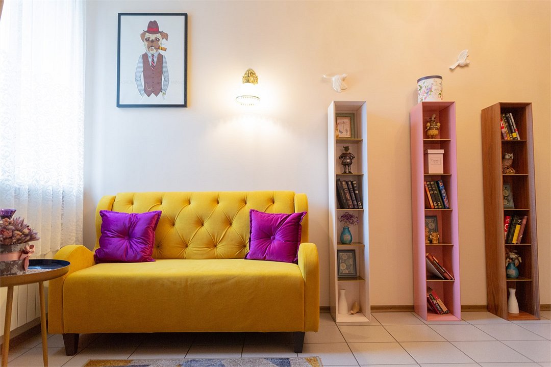 ПолиАрт, Красноярский край: фото 5