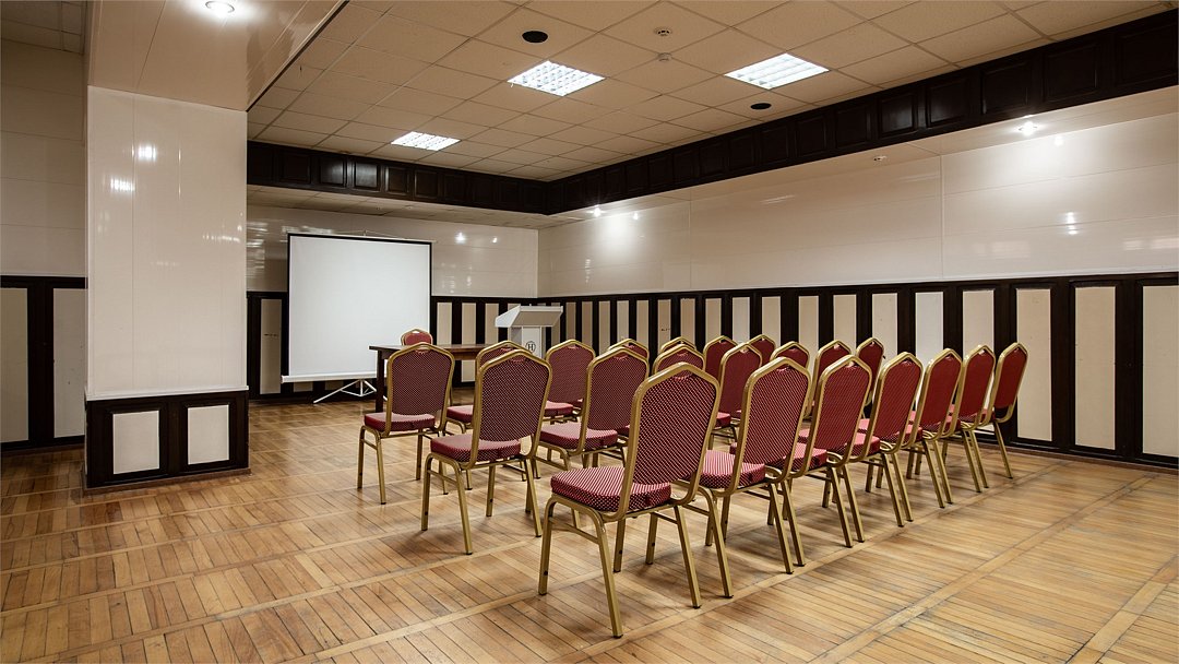 Новочеркасск, Ростовская область: фото 3