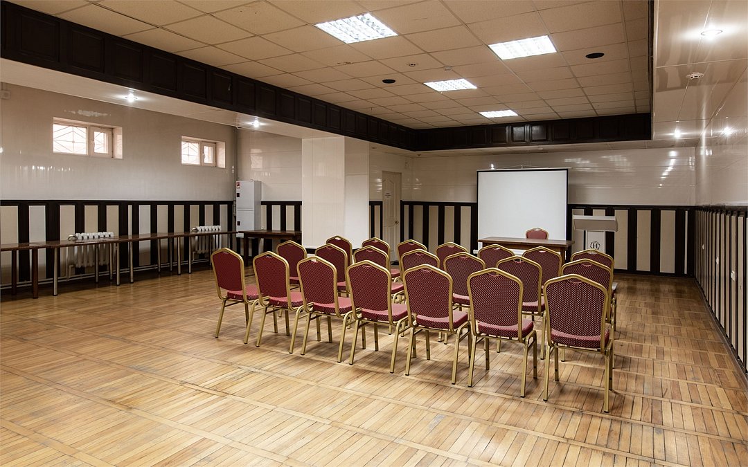 Новочеркасск, Ростовская область: фото 4