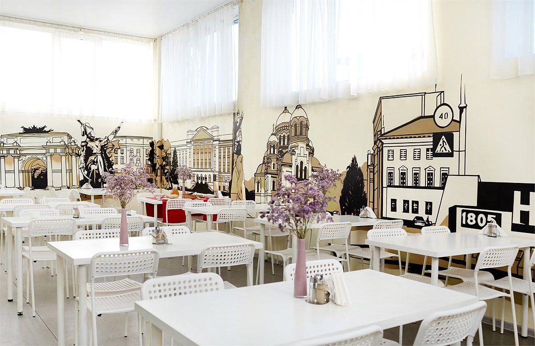 Новочеркасск, Ростовская область: фото 5