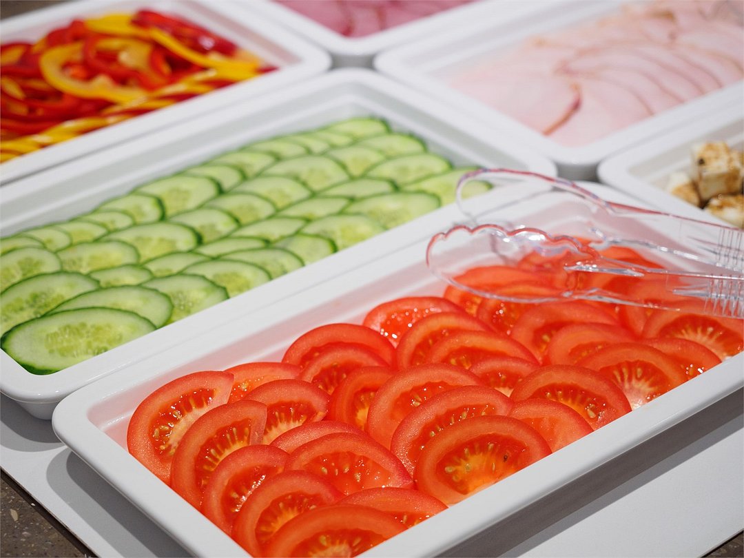 Sky Lux Hotel (Набережные Челны), Республика Татарстан: фото 3