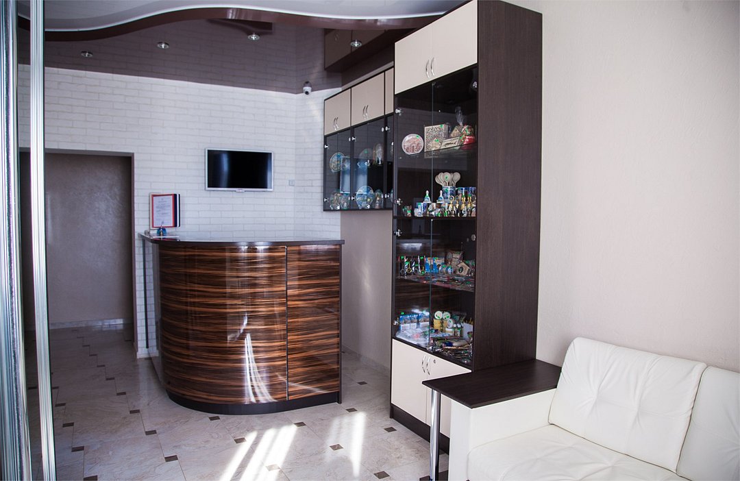 Валентина, Нижегородская область: фото 2