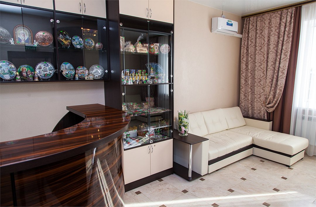 Валентина, Нижегородская область: фото 3