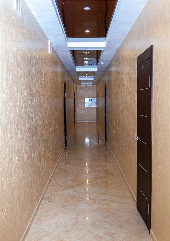 Валентина, Нижегородская область: фото 4