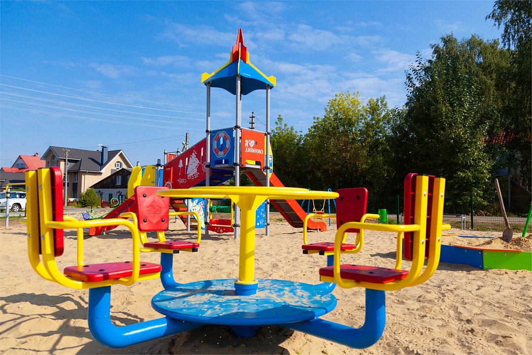 Валентина, Нижегородская область: фото 5