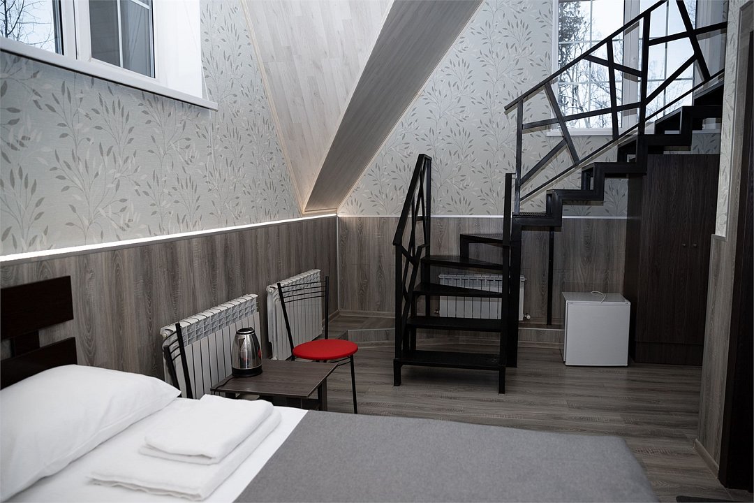 "Объект 784", Республика Татарстан: фото 3