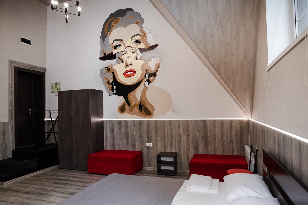 "Объект 784", Республика Татарстан: фото 4