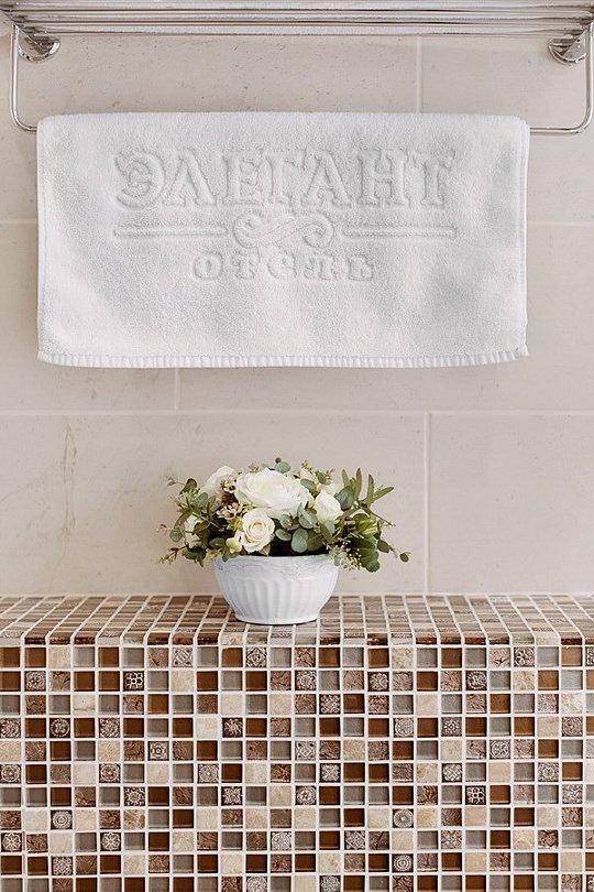 Элегант (Томск), Томская область: фото 3