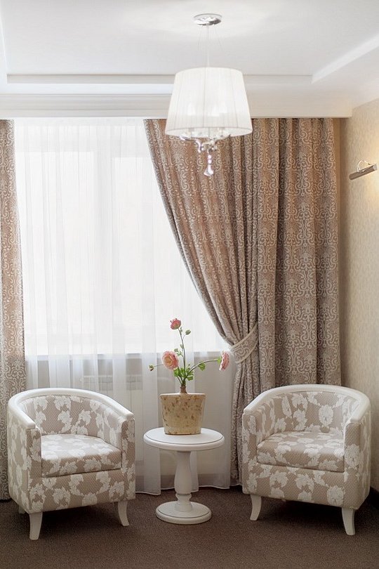 Элегант (Томск), Томская область: фото 4