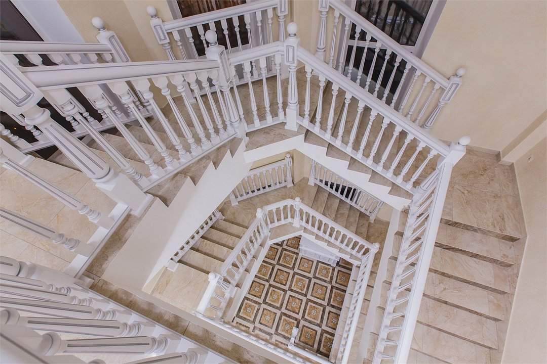 Элегант (Томск), Томская область: фото 5