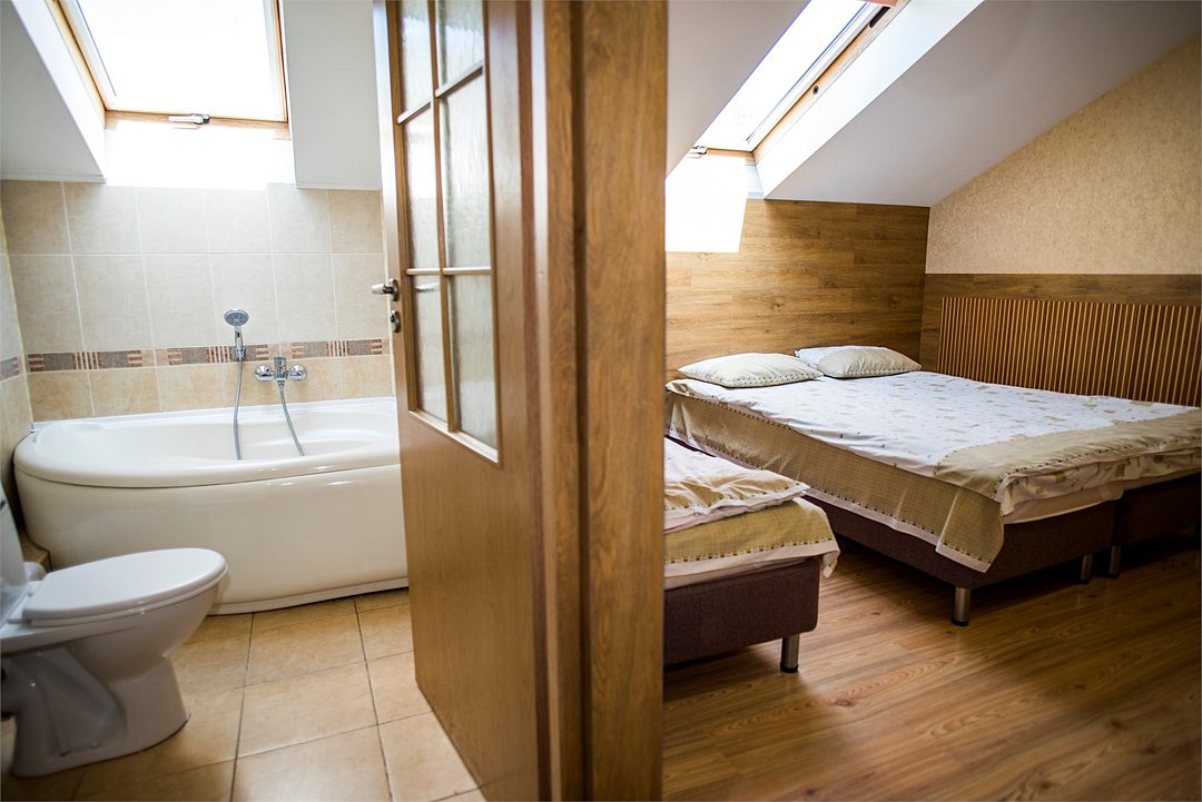 Бельбек, Крым: фото 2