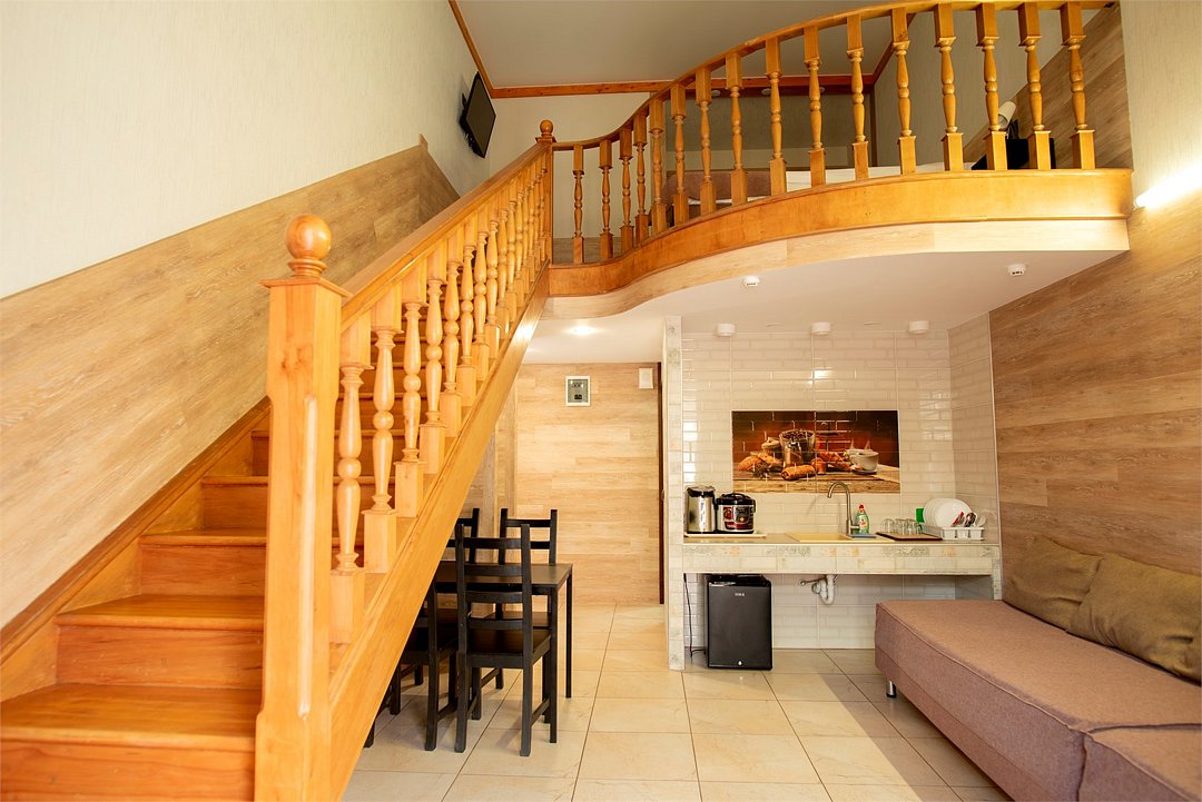 Бельбек, Крым: фото 3