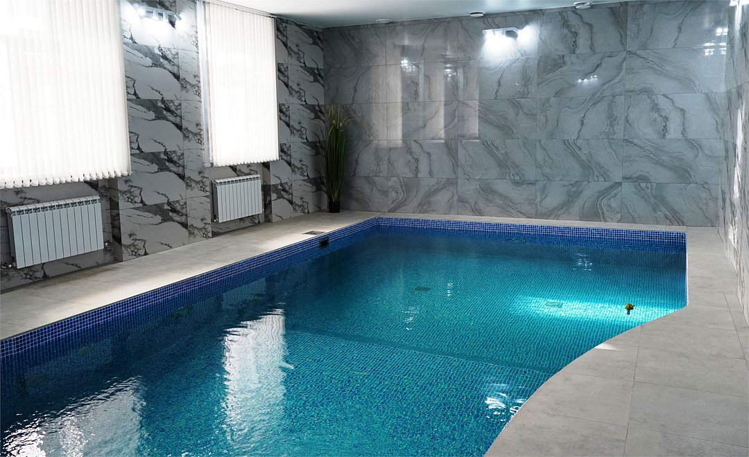 Ерофей, Хабаровский край: фото 3