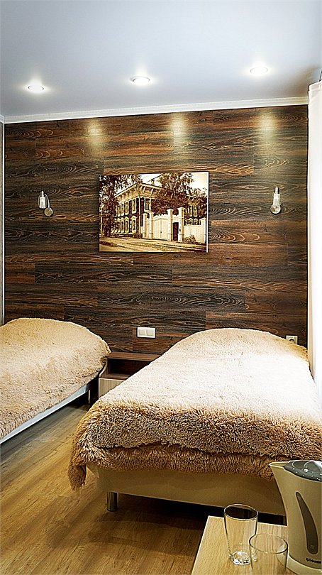 Слобода, Томская область: фото 3