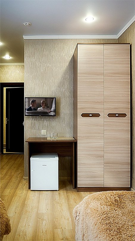 Слобода, Томская область: фото 4