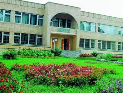 Санаторий Васильевский, Республика Татарстан: фото 4