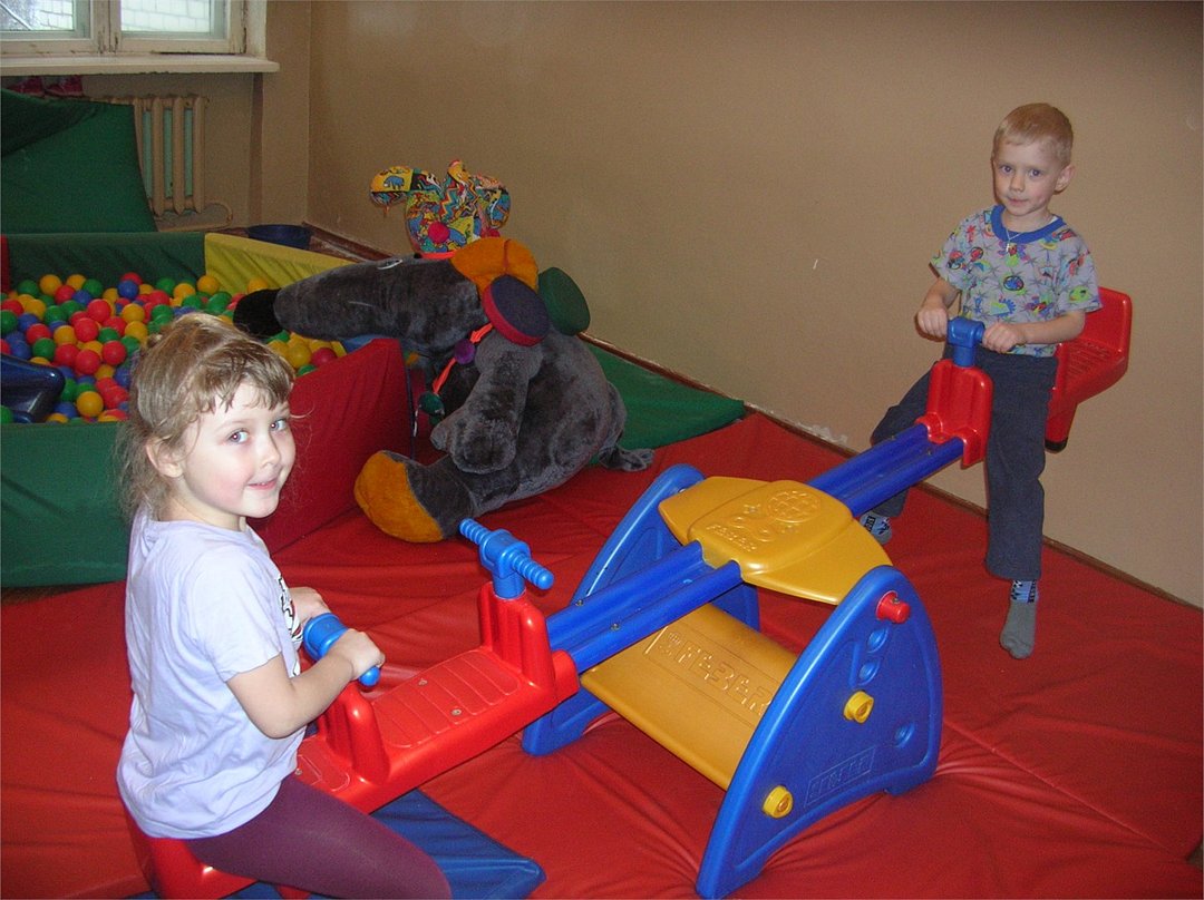 Санаторий Васильевский, Республика Татарстан: фото 5