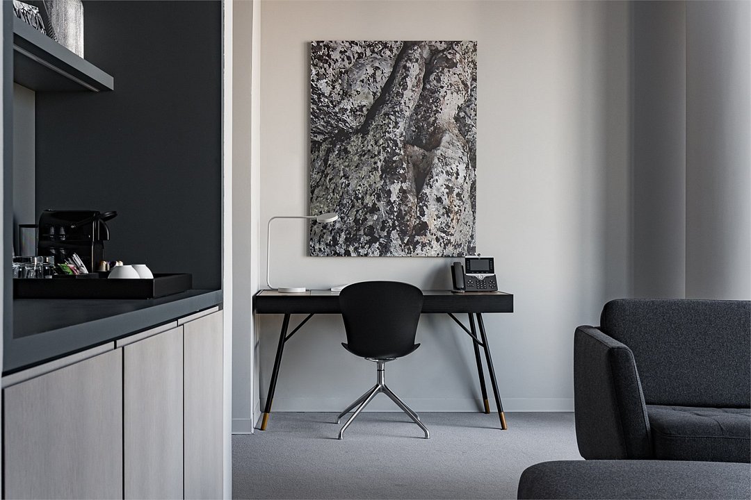 Резиденция Екатеринбург, Свердловская область: фото 3