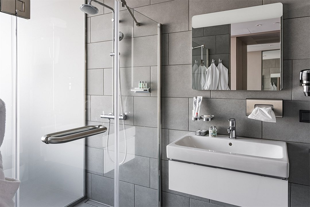 Резиденция Екатеринбург, Свердловская область: фото 4