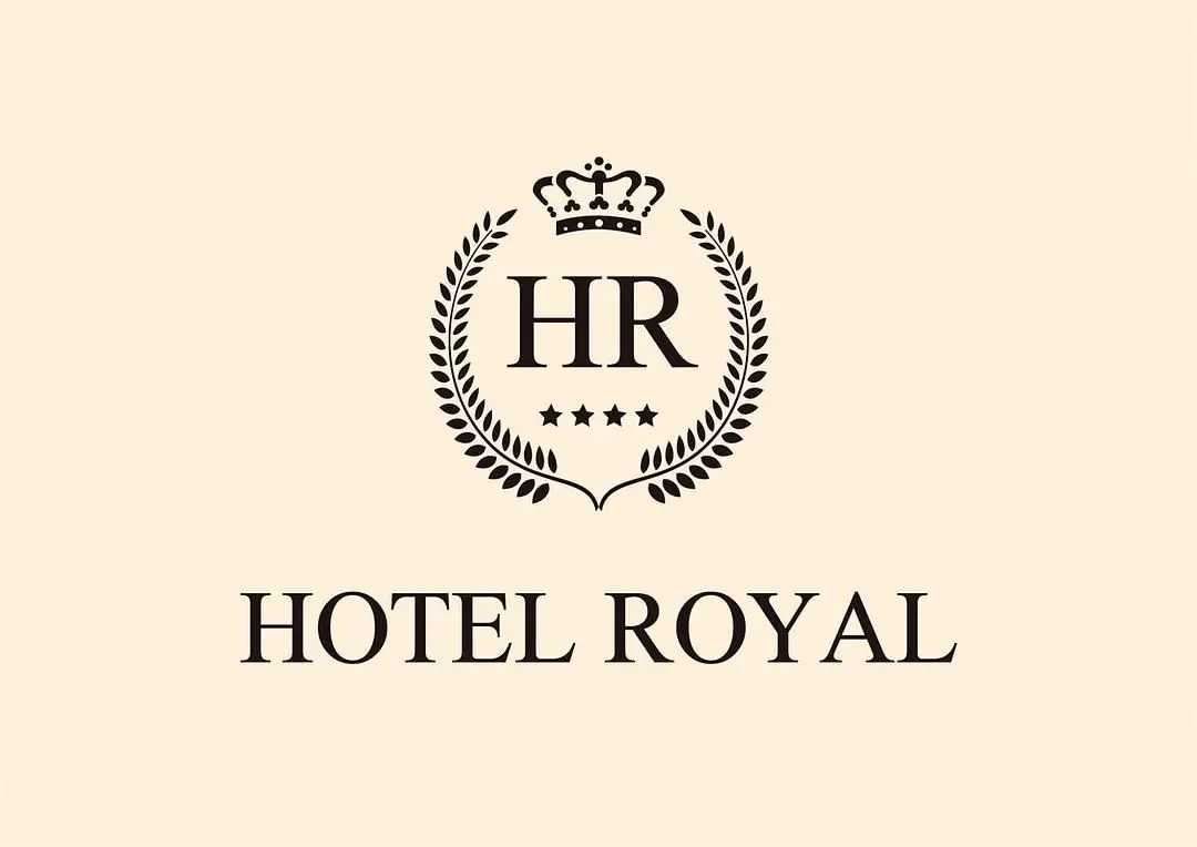 Family Hotel Royal, Белгородская область: фото 3