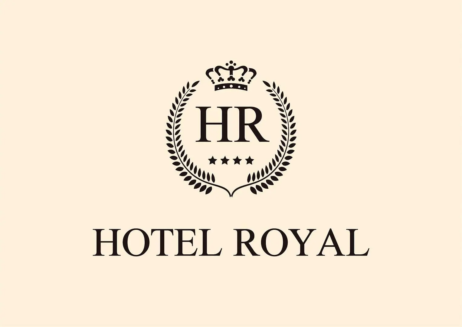 Family Hotel Royal, Белгородская область: фото 3