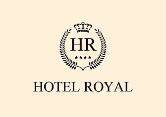 Загородный отель Family Hotel Royal