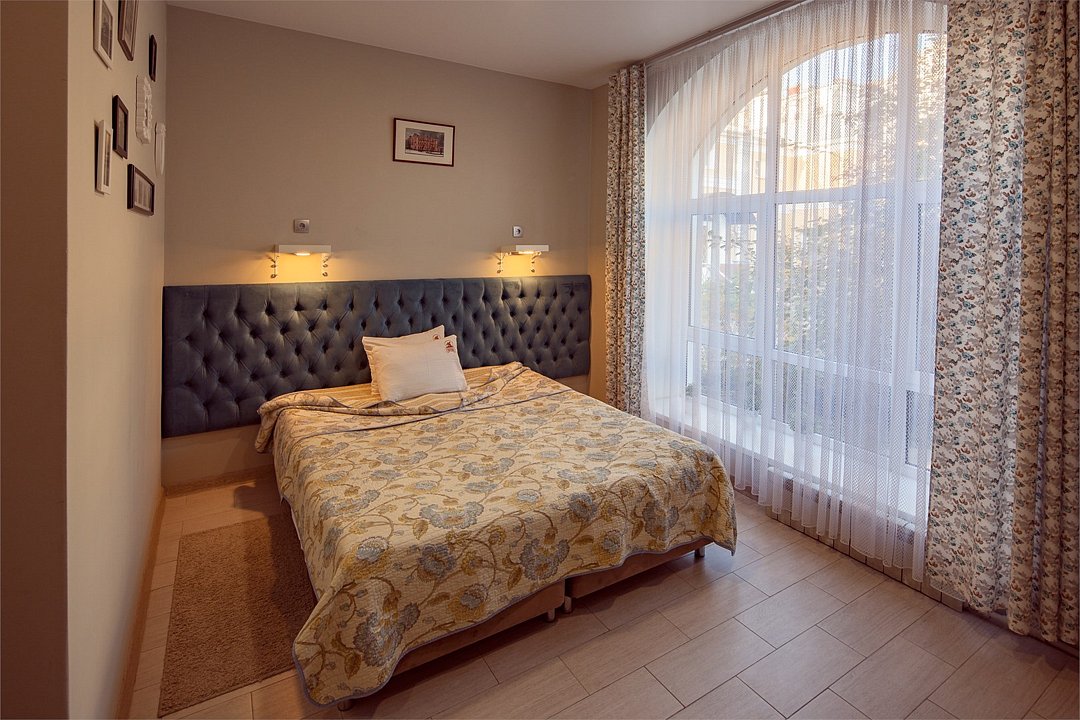 Музыка и время, Ярославская область: фото 3