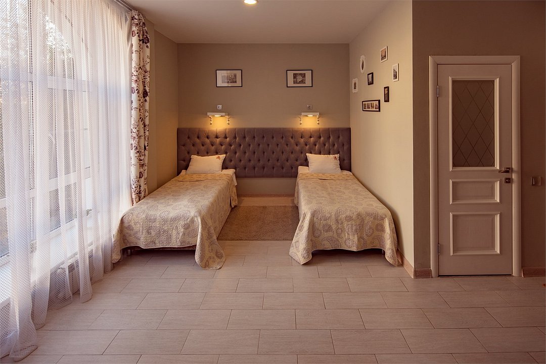 Музыка и время, Ярославская область: фото 4